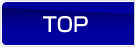 三栄運輸TOP