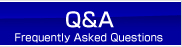 運輸、ティーズオイル(T's☆OIL)のQ&A